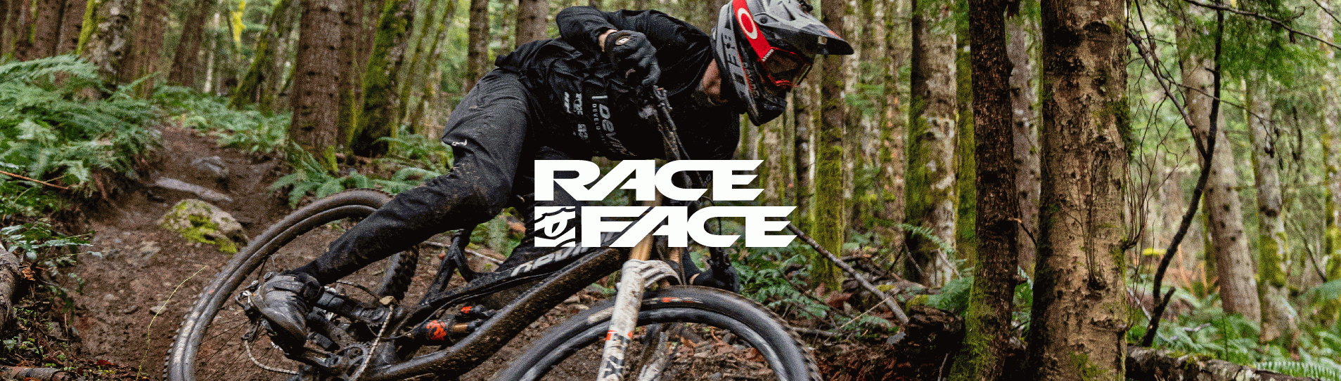 банер на производителя